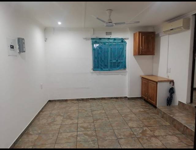 3 BEDROOM HOUSE FOR SALE IN ARBORETUM